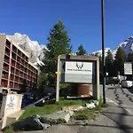 I Dadi Cielo Alto Cir Vda Valtournenche 0446 Daire Breuil-Cervinia