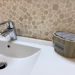 I Dadi Cielo Alto Cir Vda Valtournenche 0446