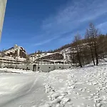 I Dadi Cielo Alto Cir Vda Valtournenche 0446 Daire