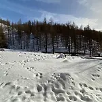 I Dadi Cielo Alto Cir Vda Valtournenche 0446 דירה ברויל-קרוויניה