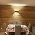 דירה I Dadi Cielo Alto Cir Vda Valtournenche 0446