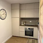 I Dadi Cielo Alto Cir Vda Valtournenche 0446 Daire Breuil-Cervinia