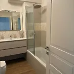 דירה I Dadi Cielo Alto Cir Vda Valtournenche 0446 ברויל-קרוויניה