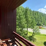 I Dadi Cielo Alto Cir Vda Valtournenche 0446 *