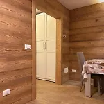 I Dadi Cielo Alto Cir Vda Valtournenche 0446