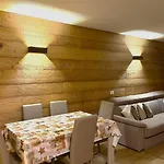 I Dadi Cielo Alto Cir Vda Valtournenche 0446 Daire Breuil-Cervinia