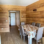 דירה I Dadi Cielo Alto Cir Vda Valtournenche 0446 ברויל-קרוויניה