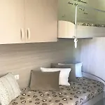 I Dadi Cielo Alto Cir Vda Valtournenche 0446 * ברויל-קרוויניה