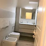I Dadi Cielo Alto Cir Vda Valtournenche 0446 דירה