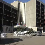 I Dadi Cielo Alto Cir Vda Valtournenche 0446 * ברויל-קרוויניה