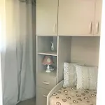 דירה I Dadi Cielo Alto Cir Vda Valtournenche 0446 ברויל-קרוויניה