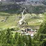 I Dadi Cielo Alto Cir Vda Valtournenche 0446 ברויל-קרוויניה