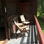 Daire I Dadi Cielo Alto Cir Vda Valtournenche 0446 *