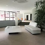 דירה I Dadi Cielo Alto Cir Vda Valtournenche 0446