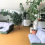 I Dadi Cielo Alto Cir Vda Valtournenche 0446 דירה *