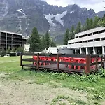 I Dadi Cielo Alto Cir Vda Valtournenche 0446 ברויל-קרוויניה