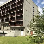 I Dadi Cielo Alto Cir Vda Valtournenche 0446 Breuil-Cervinia