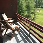 I Dadi Cielo Alto Cir Vda Valtournenche 0446 Breuil-Cervinia