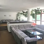 I Dadi Cielo Alto Cir Vda Valtournenche 0446 דירה *