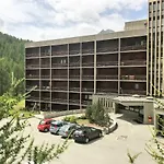 Daire I Dadi Cielo Alto Cir Vda Valtournenche 0446