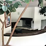 Daire I Dadi Cielo Alto Cir Vda Valtournenche 0446 *