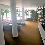 I Dadi Cielo Alto Cir Vda Valtournenche 0446 *