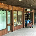 I Dadi Cielo Alto Cir Vda Valtournenche 0446 *