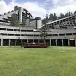 דירה I Dadi Cielo Alto Cir Vda Valtournenche 0446