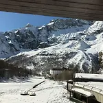 I Dadi Cielo Alto Cir Vda Valtournenche 0446