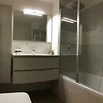 I Dadi Cielo Alto Cir Vda Valtournenche 0446 * ברויל-קרוויניה