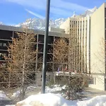 דירה I Dadi Cielo Alto Cir Vda Valtournenche 0446