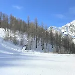 Daire I Dadi Cielo Alto Cir Vda Valtournenche 0446