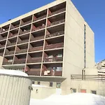 I Dadi Cielo Alto Cir Vda Valtournenche 0446