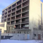 I Dadi Cielo Alto Cir Vda Valtournenche 0446 Breuil-Cervinia