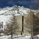 I Dadi Cielo Alto Cir Vda Valtournenche 0446 *