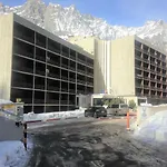 Daire I Dadi Cielo Alto Cir Vda Valtournenche 0446 *