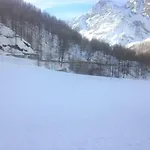 I Dadi Cielo Alto Cir Vda Valtournenche 0446 * ברויל-קרוויניה