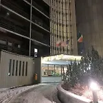 I Dadi Cielo Alto Cir Vda Valtournenche 0446 *