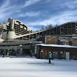 I Dadi Cielo Alto Cir Vda Valtournenche 0446 * Breuil-Cervinia