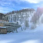 I Dadi Cielo Alto Cir Vda Valtournenche 0446