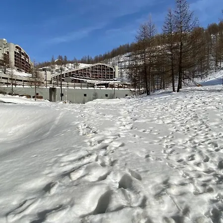 I Dadi Cielo Alto Cir Vda Valtournenche 0446
