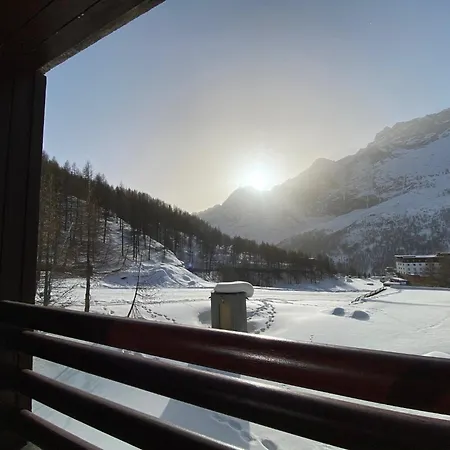 I Dadi Cielo Alto Cir Vda Valtournenche 0446 * Breuil-Cervinia