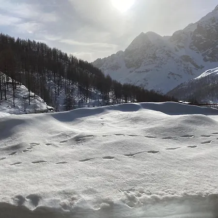 I Dadi Cielo Alto Cir Vda Valtournenche 0446 * Breuil-Cervinia
