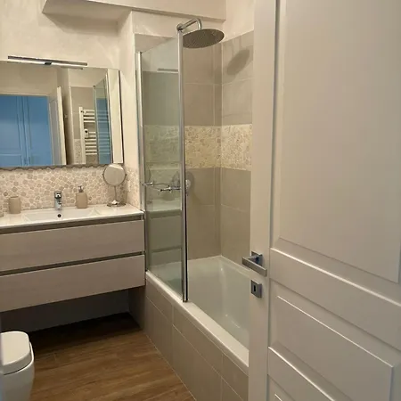 Διαμέρισμα I Dadi Cielo Alto Cir Vda Valtournenche 0446 Breuil-Cervinia