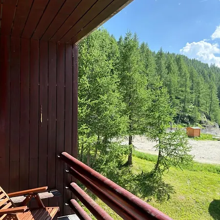 I Dadi Cielo Alto Cir Vda Valtournenche 0446 *