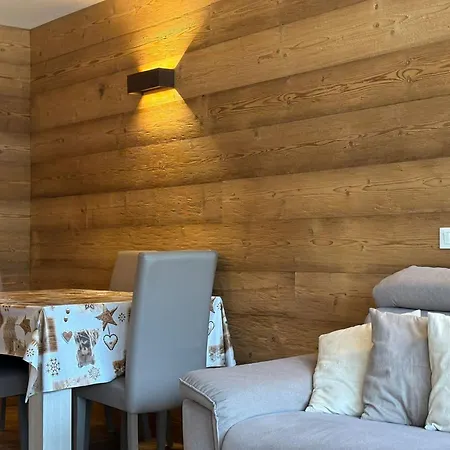 I Dadi Cielo Alto Cir Vda Valtournenche 0446 * ブレウイル・チェルヴィナイア