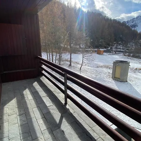 I Dadi Cielo Alto Cir Vda Valtournenche 0446 ブレウイル・チェルヴィナイア