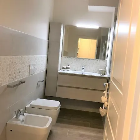 I Dadi Cielo Alto Cir Vda Valtournenche 0446 Διαμέρισμα