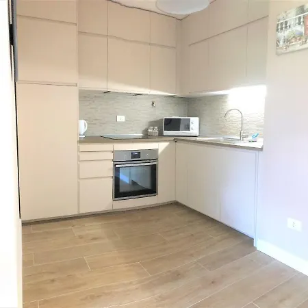 I Dadi Cielo Alto Cir Vda Valtournenche 0446 Apartment