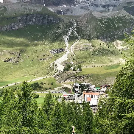 I Dadi Cielo Alto Cir Vda Valtournenche 0446 Breuil-Cervinia